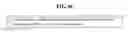 Fig. 16 - METHOD FOR TRANSCODING MULTIMEDIA, AND HADOOP-BASED MULTIMEDIA TRANSCODING SYSTEM FOR PERFORMING THE METHOD
