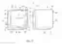 Fig. 02 - Disposable electrical emanation devices