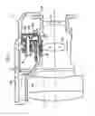 Fig. 02 - Drive apparatus, drive method, and optical device