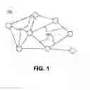 Fig. 02 - Procedures, apparatuses, systems, and computer programs for providing optical network channel protection