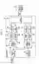 Fig. 02 - Optical receiver and optical receiving method