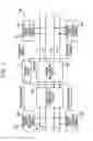 Fig. 08 - Optical receiver and optical receiving method