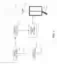 Fig. 02 - High bandwidth optical links for micro-satellite support