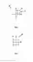 Fig. 03 - Optical signal modulation