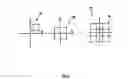 Fig. 04 - Optical signal modulation