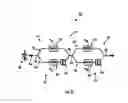 Fig. 10 - Optical signal modulation