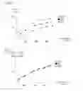 Fig. 10 - DEVELOPER CONTAINER, DEVELOPING APPARATUS, PROCESS CARTRIDGE AND IMAGE FORMING APPARATUS
