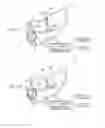 Fig. 11 - DEVELOPER CONTAINER, DEVELOPING APPARATUS, PROCESS CARTRIDGE AND IMAGE FORMING APPARATUS