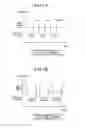Fig. 09 - Developing device, image forming apparatus, and toner detection method