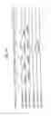 Fig. 09 - Image forming apparatus