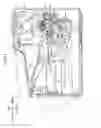 Fig. 02 - Developing cartridge having electrode