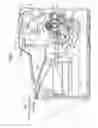 Fig. 02 - Developing cartridge having electrode