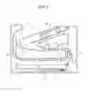 Fig. 02 - Image forming apparatus