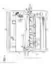 Fig. 02 - Fixing device and image forming apparatus incorporating same