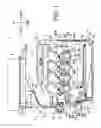 Fig. 02 - Image forming apparatus