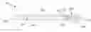Fig. 01 - NOVEL BALL POINT PEN