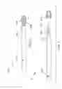 Fig. 05 - NOVEL BALL POINT PEN