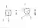 Fig. 07 - NOVEL BALL POINT PEN