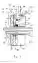 Fig. 02 - Method for the connection of sheet metal parts and component assembly as well as setting head and die button