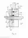 Fig. 03 - Method for the connection of sheet metal parts and component assembly as well as setting head and die button