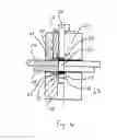 Fig. 05 - Method for the connection of sheet metal parts and component assembly as well as setting head and die button