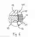 Fig. 07 - Method for the connection of sheet metal parts and component assembly as well as setting head and die button