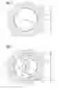 Fig. 02 - Method and tool for producing a thread in a workpiece