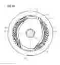 Fig. 07 - Method and tool for producing a thread in a workpiece