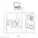 Fig. 02 - APPARATUS FOR AN ON-TOOL POWER SUPPLY