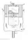 Fig. 01 - Dunnage bag hanger apparatus and method