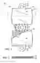 Fig. 02 - Dunnage bag hanger apparatus and method