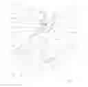 Fig. 02 - Attachment device and method for attaching elements