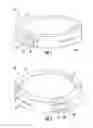 Fig. 02 - System and method for rotational transfer of articles between vacuum and non-vacuum environments