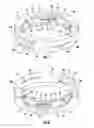 Fig. 04 - System and method for rotational transfer of articles between vacuum and non-vacuum environments