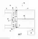 Fig. 05 - System and method for rotational transfer of articles between vacuum and non-vacuum environments