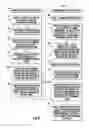 Fig. 07 - System and method for rotational transfer of articles between vacuum and non-vacuum environments