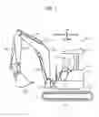 Fig. 02 - Construction machine