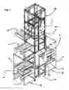 Fig. 02 - INTEGRATED STACKING DEVICE AND CONVEYOR