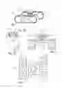 Fig. 02 - CRAWLER FOR TRANSPORTING HEAVY LOADS, SYSTEM COMPRISING  A PLURALITY OF CRAWLERS AND METHOD FOR TRANSPORTING HEAVY LOADS