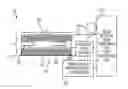 Fig. 01 - Systems and methods for implementing unique stack registration using rotating shelf structures for set compiling in image forming devices