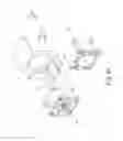 Fig. 08 - Series fan assembling structure