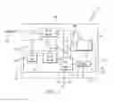 Fig. 02 - Gas turbine engine lubrication system