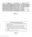 Fig. 02 - Braze alloy compositions and brazing methods for superalloys