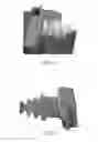 Fig. 03 - Braze alloy compositions and brazing methods for superalloys