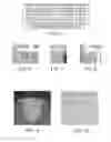 Fig. 04 - Braze alloy compositions and brazing methods for superalloys