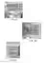 Fig. 08 - Braze alloy compositions and brazing methods for superalloys