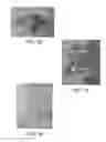 Fig. 09 - Braze alloy compositions and brazing methods for superalloys