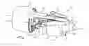 Fig. 01 - Integrated nozzle and plug