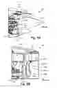 Fig. 07 - Integrated nozzle and plug