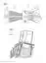 Fig. 02 - PLATFORM SEAL STRIP, TURBINE BLADE ASSEMBLY AND METHOD FOR ASSEMBLING IT